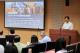 3. Following a report on the City Diplomacy Initiative by the Department of Administrative and International Affairs, Mayor Chen Chi-mai emphasized the need for cross-departmental collaboration to deepen Kaohsiung’s i.jpg