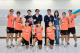 4F9A8032_0.jpg