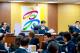 1140708市政會議02.jpg