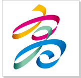 The Kaohsiung City Logo